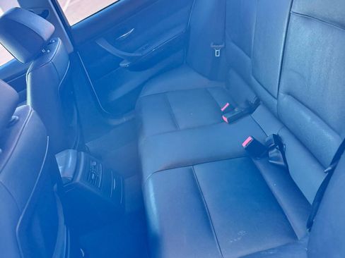 Used 2008 BMW 328xi image 16