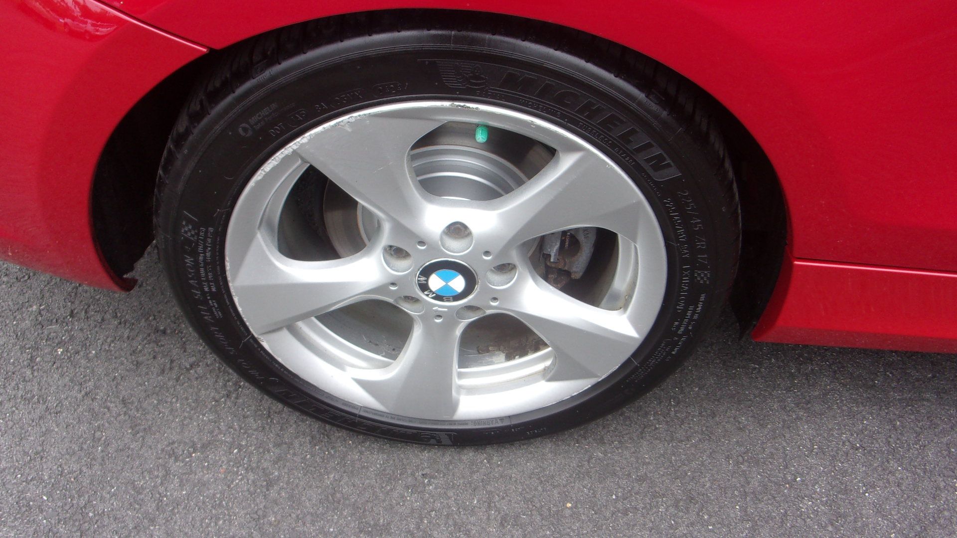 Used 2012 BMW 128i Coupe RWD image 34