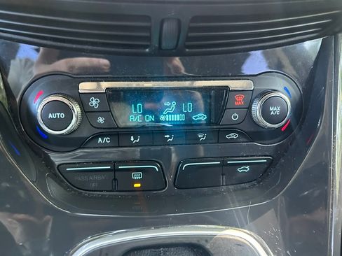 Used 2013 Ford Escape FWD Titanium image 15