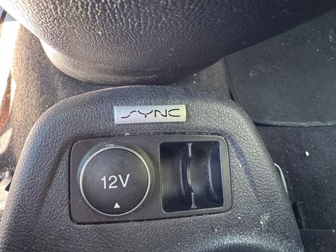 Used 2017 Ford Transit Connect XLT Long Wheel Base FWD image 5