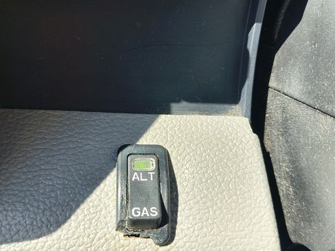 Used 2016 Ford F150 image 14