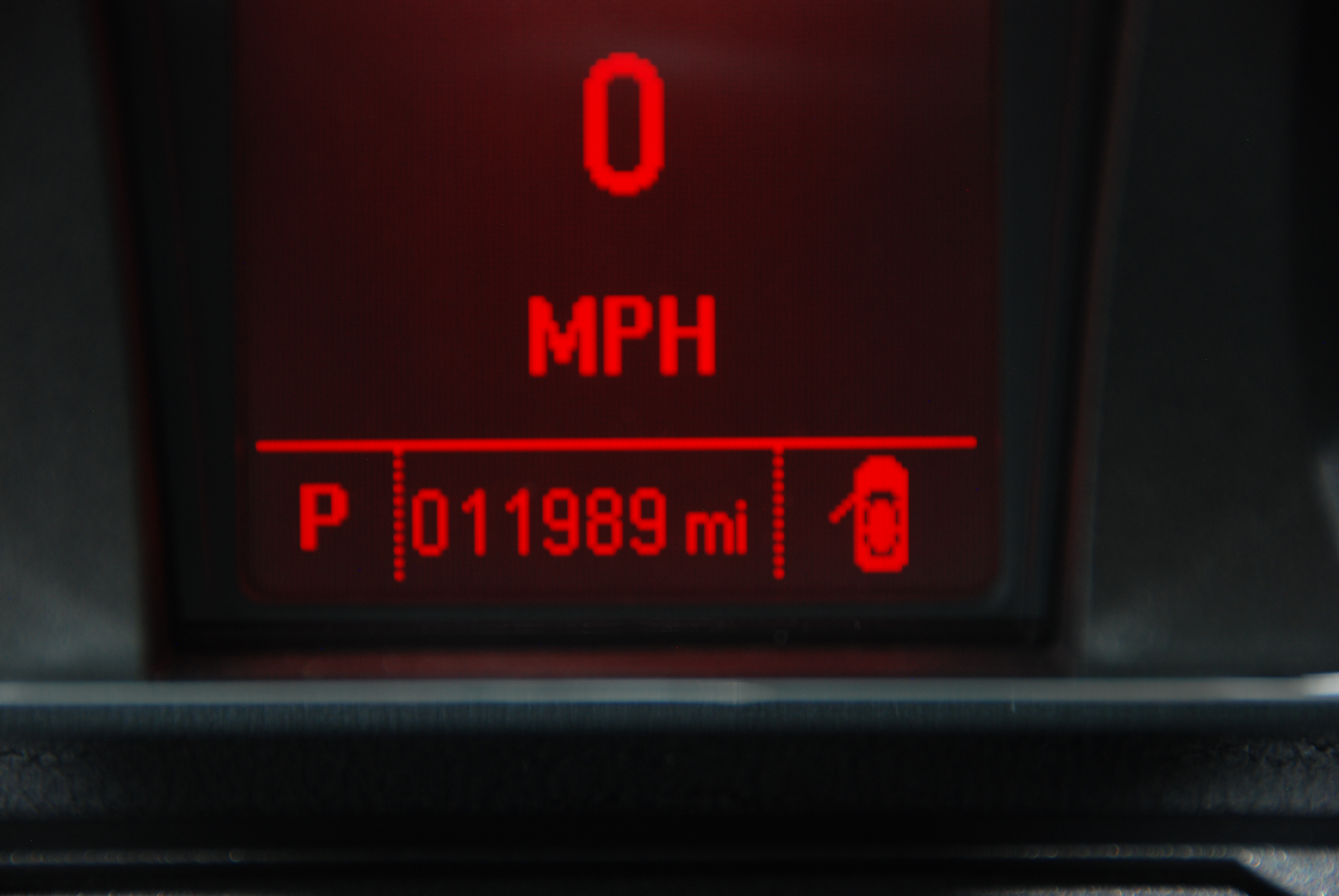 Used 2016 GMC Terrain FWD SLE w/ SLE-2 image 16