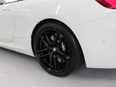 Used 2022 BMW M8 Competition image 13