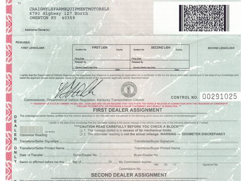 Used 2022 Chevrolet Silverado 3500 LTZ image 45