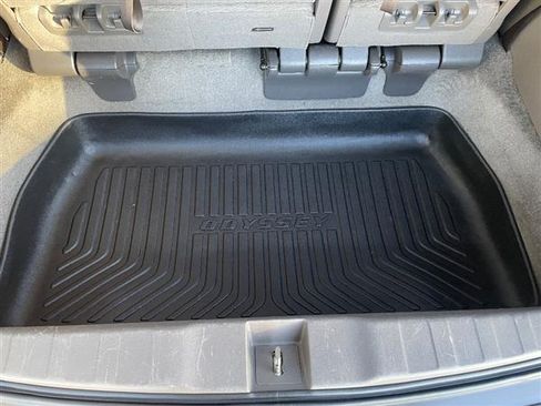Used 2012 Honda Odyssey EX image 5