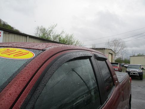 Used 2010 Toyota Tundra SR5 image 10