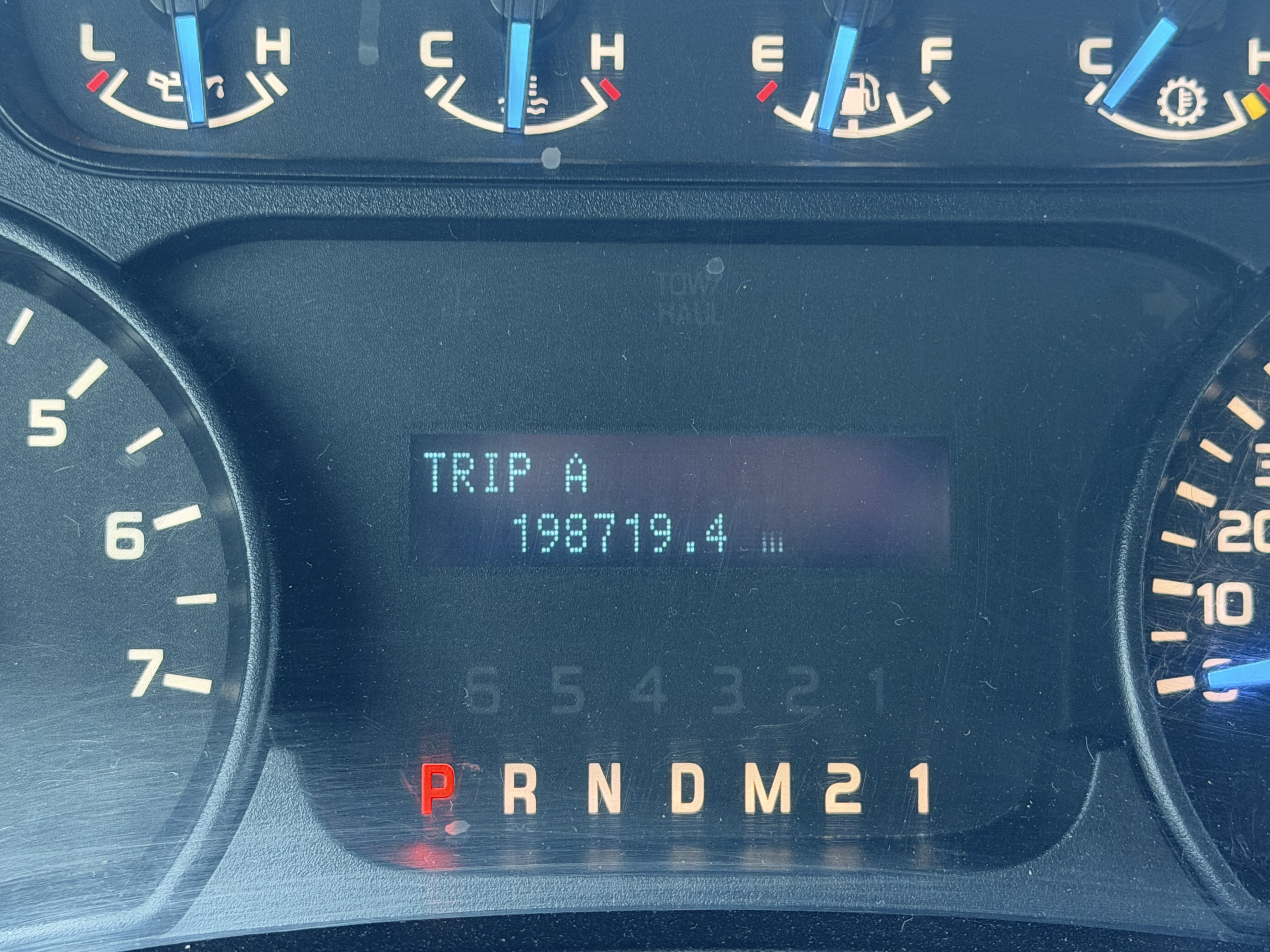 Used 2014 Ford F150 2WD SuperCab image 12