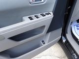 Used 2010 Honda Pilot EX image 5