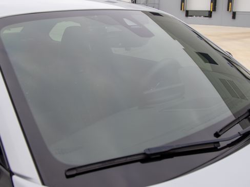 Used 2020 BMW M2 Competition image 26