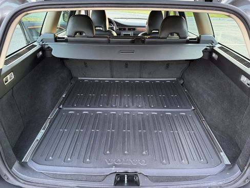 Used 2009 Volvo XC70 3.2 AWD image 31