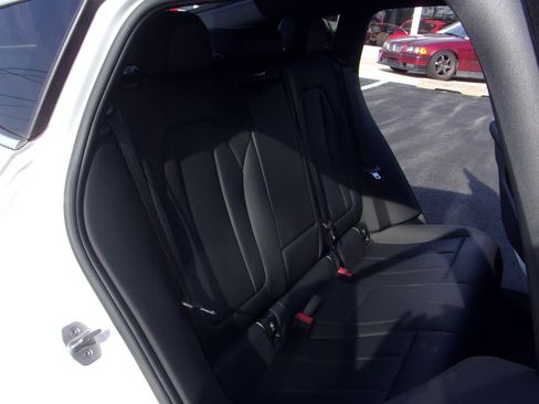 Used 2021 BMW X4 xDrive30i image 27