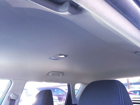 Used 2017 Kia Soul + image 31