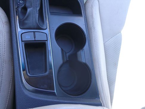 Used 2016 Hyundai Sonata SE image 20