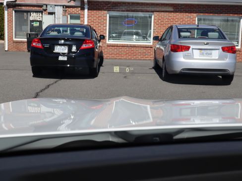 Used 2020 BMW X3 xDrive30i image 24