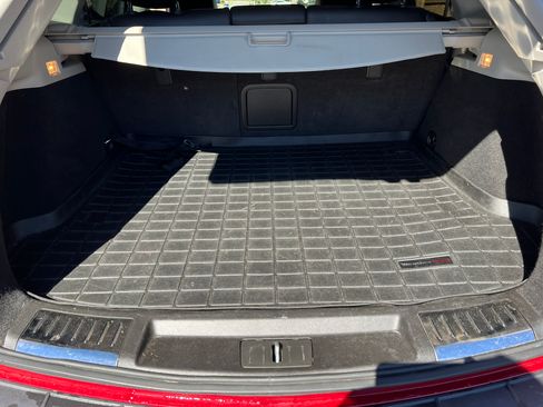 Used 2011 Cadillac SRX Performance image 19