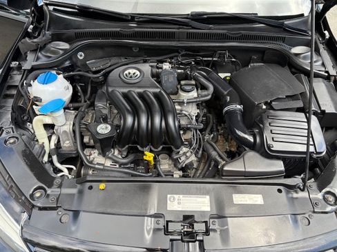 Used 2014 Volkswagen Jetta S image 26