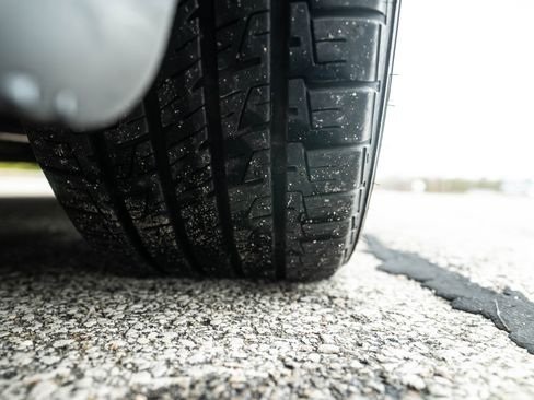 Used 2011 Cadillac CTS image 34