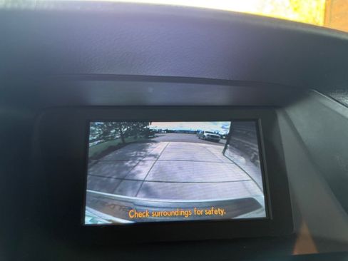 Used 2013 Lexus RX 350 AWD image 12