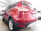 Used 2013 Ford Escape SE image 2