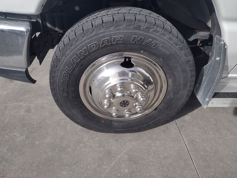 Used 2011 Ford E-450 and Econoline 450 image 72