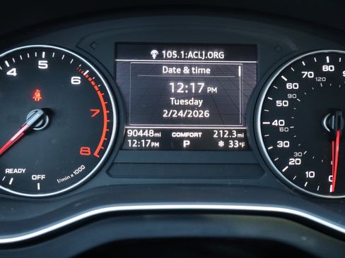 Used 2018 Audi Q5 2.0T Premium Plus image 25