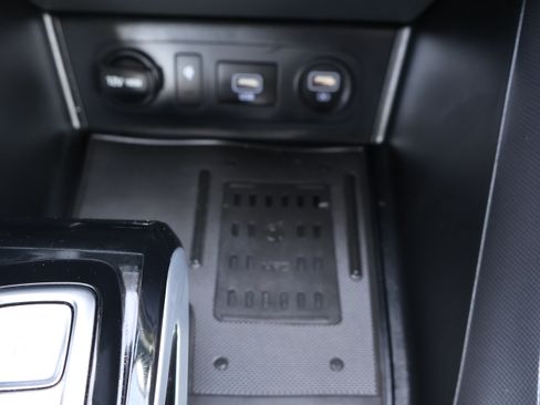 Used 2021 Hyundai Sonata Limited image 21