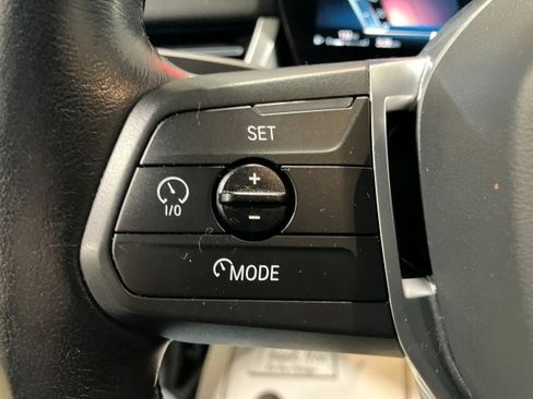 Used 2023 BMW X1 xDrive28i image 14