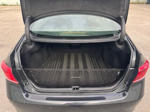 Used 2011 Lexus ES 350 image 13