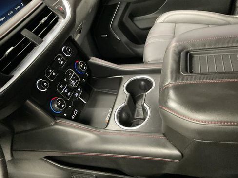 Used 2024 Chevrolet Suburban RST image 23