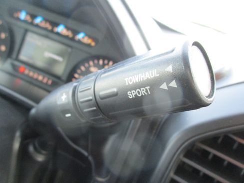 Used 2017 Ford F150 STX image 53