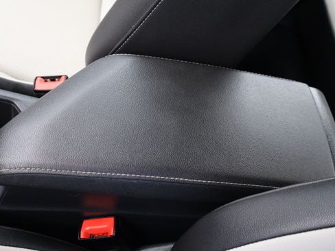 Used 2021 Volkswagen Jetta R-Line image 32