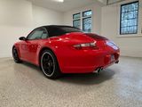 Used 2006 Porsche 911 Carrera 4S image 4