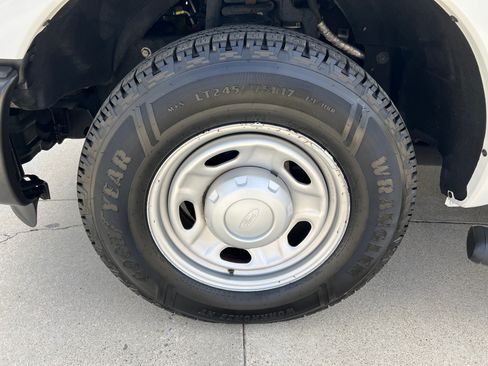 Used 2012 Ford F250 XL image 14