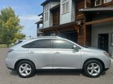 Used 2010 Lexus RX 350 image 4
