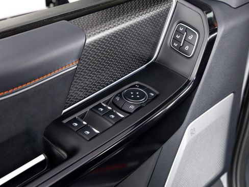 Used 2024 Ford F150 Raptor R image 27