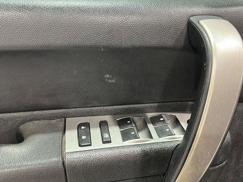 Used 2012 GMC Sierra 2500 SLE image 16