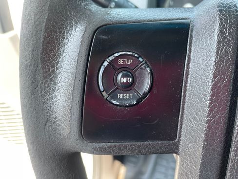 Used 2016 Ford F450 image 9