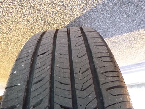 Used 2014 Buick Encore Convenience image 10