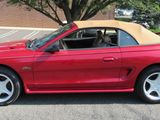 Used 1996 Ford Mustang GT image 4