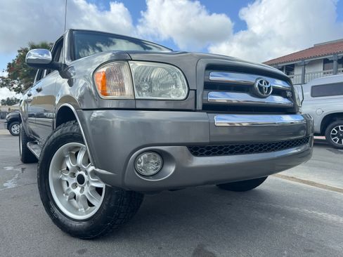 Used 2006 Toyota Tundra SR5 image 14