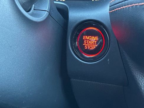 Used 2023 Honda HR-V Sport image 25