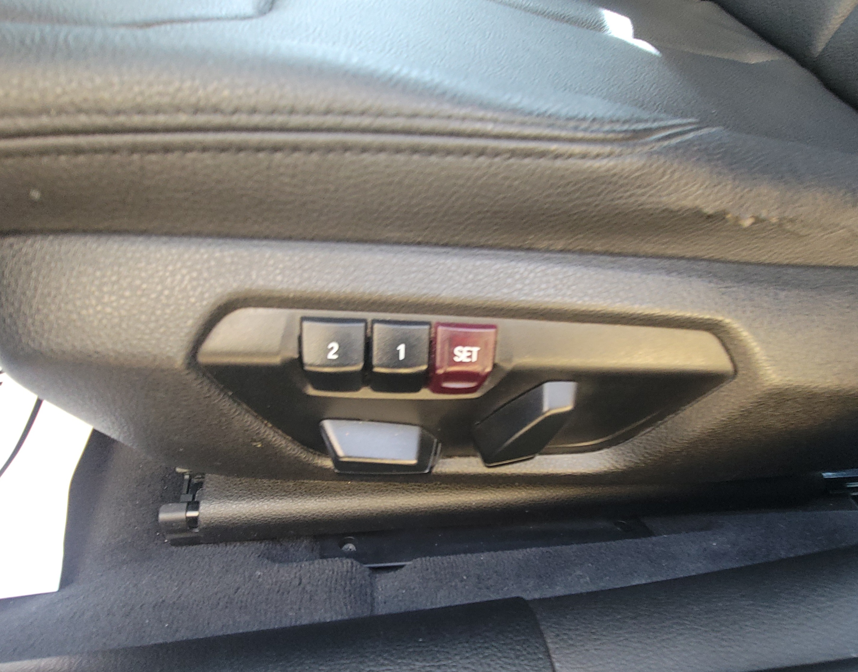 Used 2015 BMW 328i Sedan RWD image 14