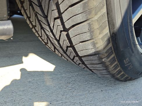 Used 2016 Ford Mustang GT image 17