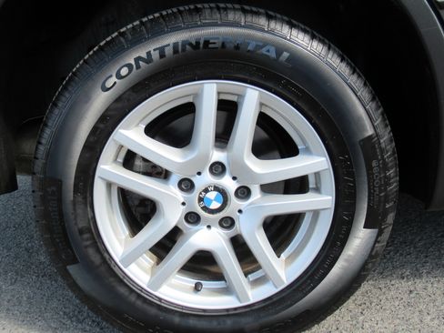 Used 2006 BMW X5 3.0i image 23