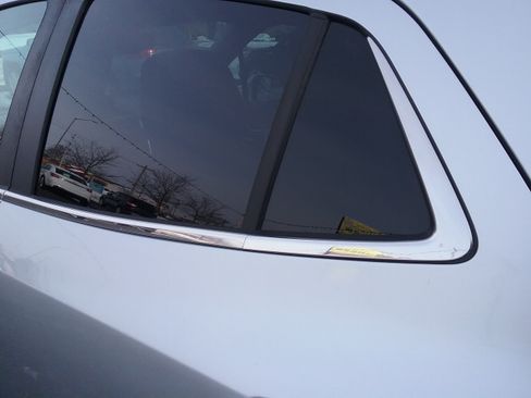 Used 2015 Buick Encore Convenience image 25