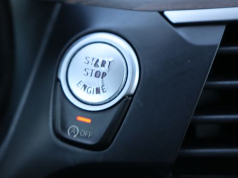 Used 2020 BMW X3 xDrive30i image 28