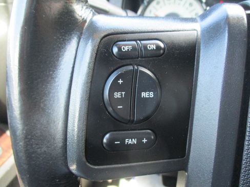 Used 2007 Ford Expedition 2WD Limited image 34