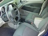 Used 2010 Chrysler PT Cruiser image 5