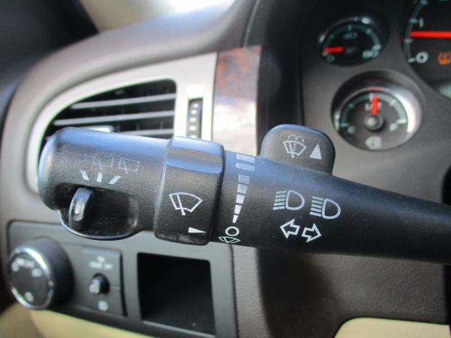 Used 2012 GMC Yukon AWD Denali image 59