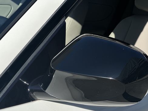 Used 2013 BMW 135is image 39